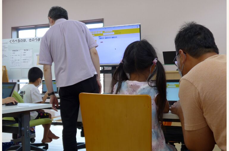 P1010180_s